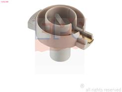 EPS 1.412.100 Made in Italy - OE Equivalent