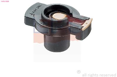 EPS 1.415.102R Číslo výrobce: Facet 3.7702RS. EAN: 8012510219898.