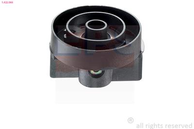 EPS 1.422.066 Číslo výrobce: Facet 3.7966. EAN: 8012510220368.