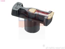 EPS 1.428.028R Made in Italy - OE Equivalent