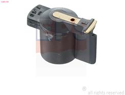 EPS 1.431.110 Made in Italy - OE Equivalent