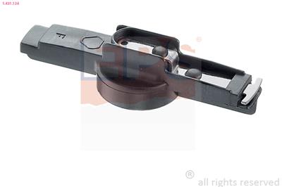 EPS 1.431.134 Číslo výrobce: Facet 3.8331/34. EAN: 8012510276419.