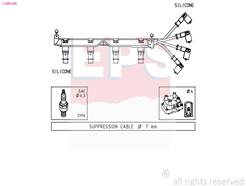 EPS 1.499.049 Made in Italy - OE Equivalent
