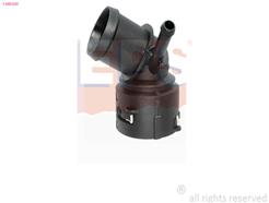 EPS 1.660.020 OE Equivalent