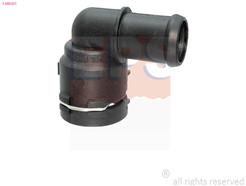 EPS 1.660.021 OE Equivalent