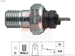 EPS 1.800.003 Made in Italy - OE Equivalent