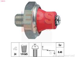 EPS 1.800.014 Made in Italy - OE Equivalent