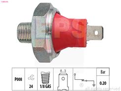 EPS 1.800.035 Made in Italy - OE Equivalent