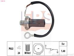 EPS 1.800.159 Made in Italy - OE Equivalent