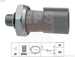 EPS 1.800.197 Made in Italy - OE Equivalent