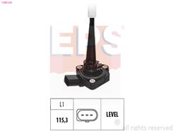 EPS 1.800.238 OE Equivalent