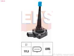 EPS 1.800.242 Made in Italy - OE Equivalent