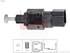 EPS 1.810.104 Made in Italy - OE Equivalent