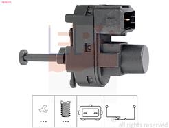 EPS 1.810.111 Made in Italy - OE Equivalent