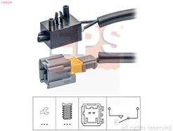 EPS 1.810.210 Made in Italy - OE Equivalent