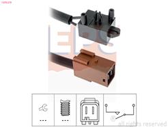 EPS 1.810.219 Made in Italy - OE Equivalent