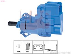 EPS 1.810.244 Made in Italy - OE Equivalent