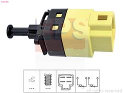 EPS 1.810.264 Made in Italy - OE Equivalent