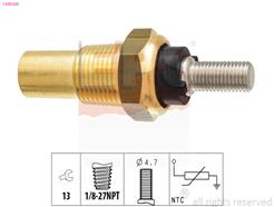 EPS 1.830.028 Made in Italy - OE Equivalent