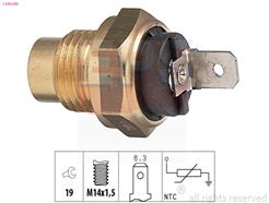 EPS 1.830.096 Made in Italy - OE Equivalent