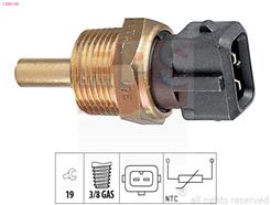 EPS 1.830.144 Made in Italy - OE Equivalent