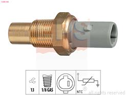 EPS 1.830.184 Made in Italy - OE Equivalent