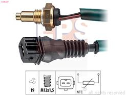 EPS 1.830.237 Made in Italy - OE Equivalent