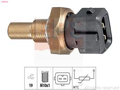 EPS 1.830.255 Made in Italy - OE Equivalent
