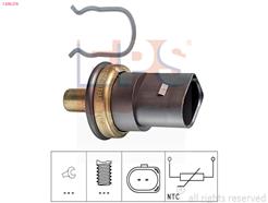 EPS 1.830.278 Made in Italy - OE Equivalent