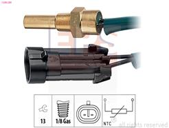 EPS 1.830.280 Made in Italy - OE Equivalent