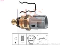 EPS 1.830.285 Made in Italy - OE Equivalent