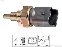 EPS 1.830.286 Made in Italy - OE Equivalent