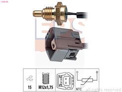 EPS 1.830.295 Made in Italy - OE Equivalent