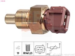 EPS 1.830.308 Made in Italy - OE Equivalent