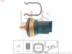 EPS 1.830.328 Made in Italy - OE Equivalent