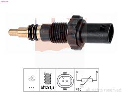 EPS 1.830.348 Made in Italy - OE Equivalent