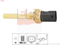 EPS 1.830.402 Made in Italy - OE Equivalent