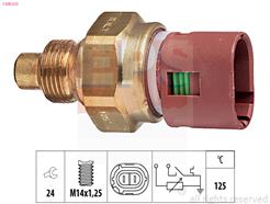 EPS 1.830.532 Made in Italy - OE Equivalent