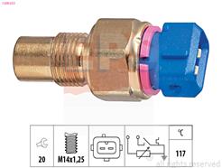EPS 1.830.553 Made in Italy - OE Equivalent