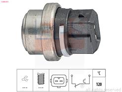 EPS 1.840.074 Made in Italy - OE Equivalent