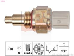 EPS 1.850.050 Made in Italy - OE Equivalent