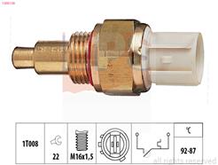 EPS 1.850.138 Made in Italy - OE Equivalent
