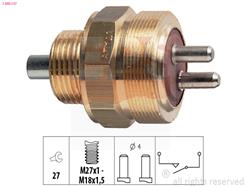 EPS 1.860.147 Made in Italy - OE Equivalent