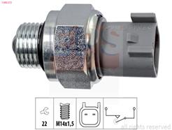 EPS 1.860.272 Made in Italy - OE Equivalent