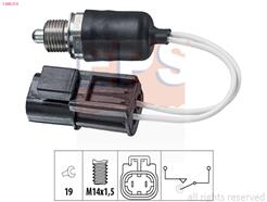 EPS 1.860.314 Made in Italy - OE Equivalent