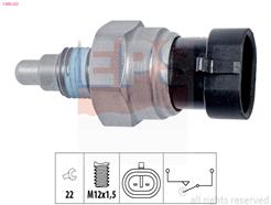 EPS 1.860.323 Made in Italy - OE Equivalent