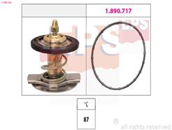 EPS 1.880.442 Made in Italy - OE Equivalent