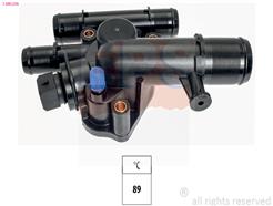 EPS 1.880.506 Made in Italy - OE Equivalent