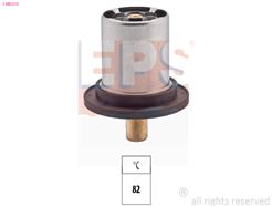 EPS 1.880.510 Made in Italy - OE Equivalent