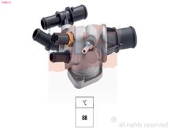 EPS 1.880.571 Made in Italy - OE Equivalent